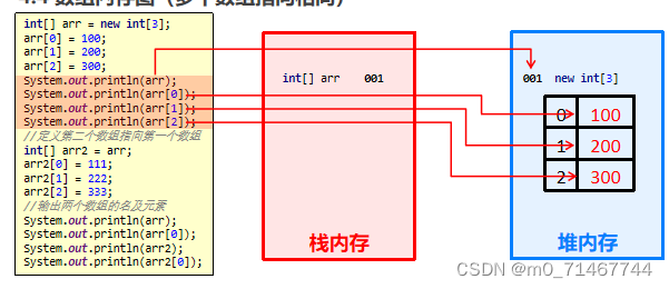 idea java项目安装 java的idea安装教程_intellij-idea_29