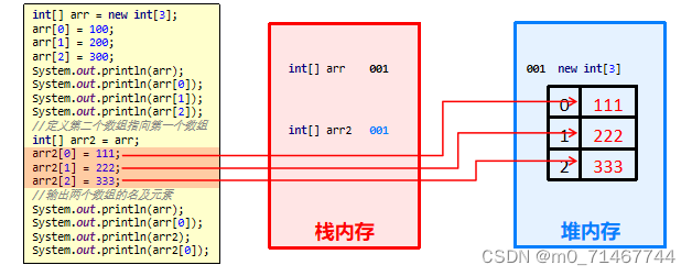 idea java项目安装 java的idea安装教程_java_31