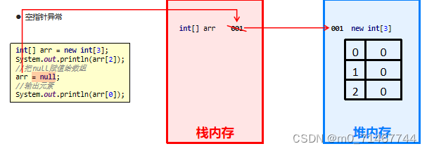 idea java项目安装 java的idea安装教程_intellij-idea_33