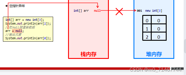 idea java项目安装 java的idea安装教程_intellij-idea_34