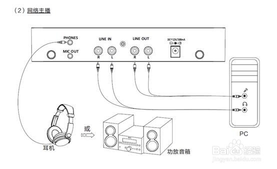 Android 麦克风设备链路 麦克风接入_Android 麦克风设备链路_04