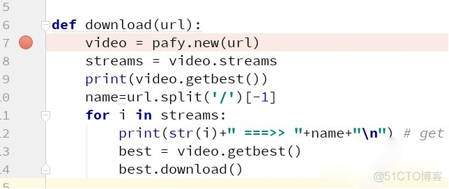 python解决imbalance python解决生活小问题_Python