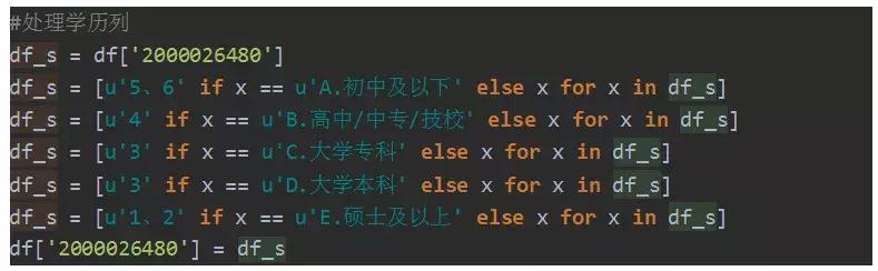 基于python的用户画像 python做用户画像_python 用户的画像可视化呈现技术_05