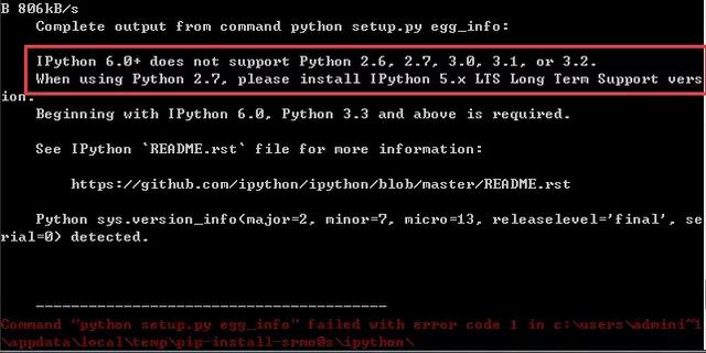 基于python的用户画像 python做用户画像_python 用户的画像可视化呈现技术_10