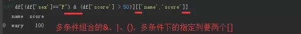 基于python的用户画像 python做用户画像_python 用户的画像可视化呈现技术_21