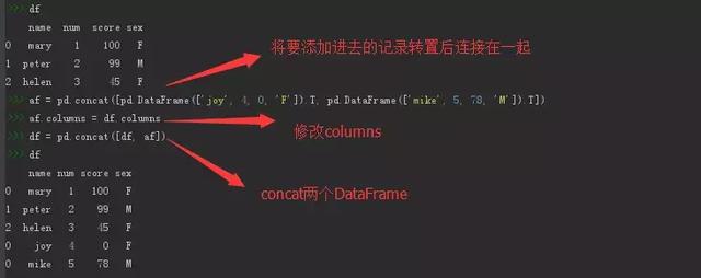 基于python的用户画像 python做用户画像_数据处理_22