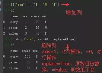 基于python的用户画像 python做用户画像_python 用户的画像可视化呈现技术_24