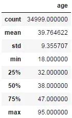 基于python的用户画像 python做用户画像_python_31