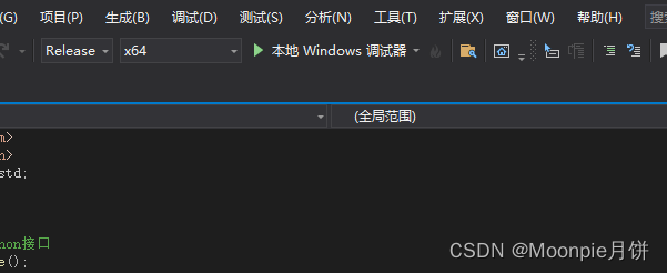 cpp 转python cpp转python容易吗_开发语言_02