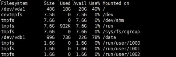 如何从java定位到so java如何定位线上问题_java_07