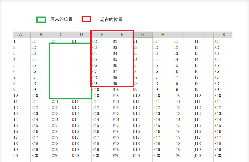 python预览工作表 python打开工作簿_python预览工作表_18