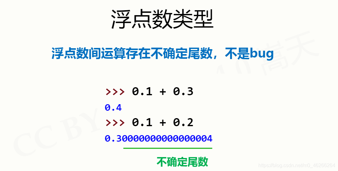 python输入未知行 python未知数_字符串_06