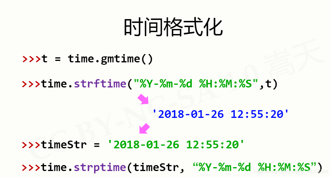 python输入未知行 python未知数_数学思维_63