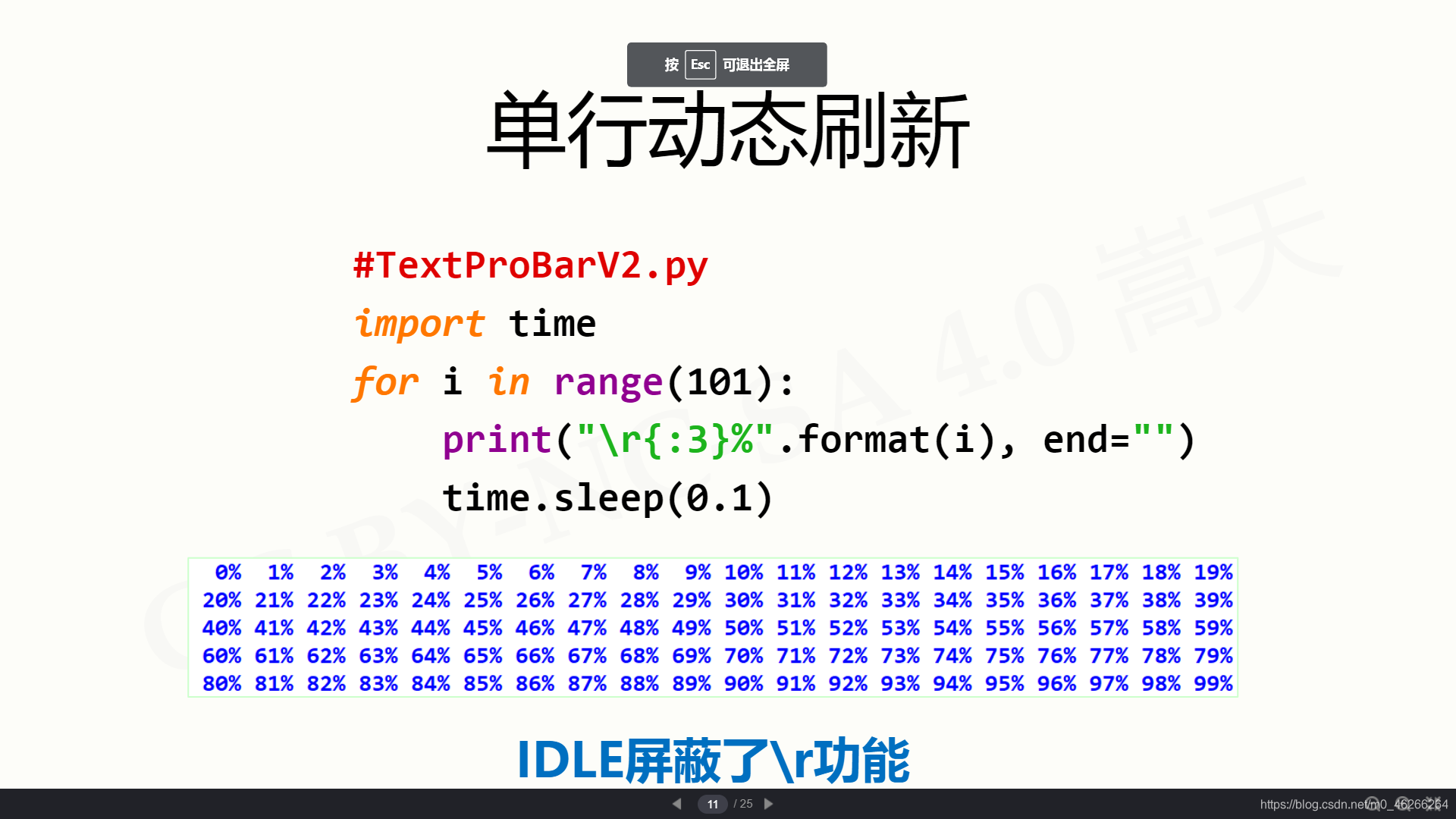 python输入未知行 python未知数_Python_74