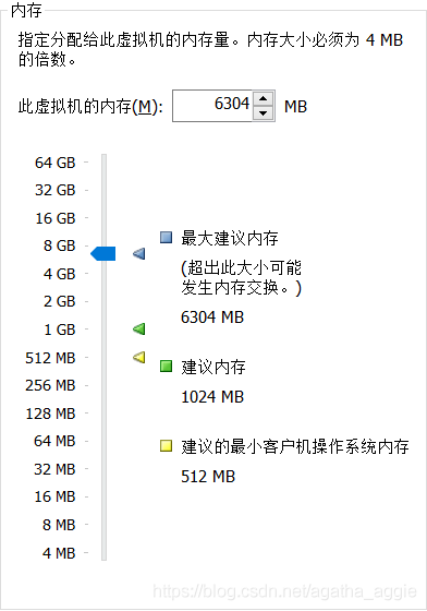 centos如何开启虚拟化 centos7 虚拟化_centos_11