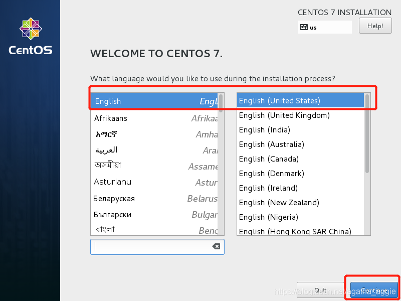 centos如何开启虚拟化 centos7 虚拟化_百度网盘_18