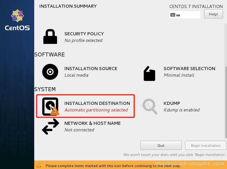 centos如何开启虚拟化 centos7 虚拟化_重启_21