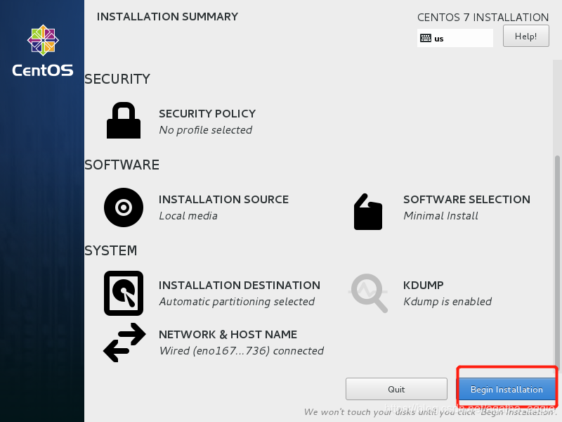 centos如何开启虚拟化 centos7 虚拟化_centos如何开启虚拟化_25