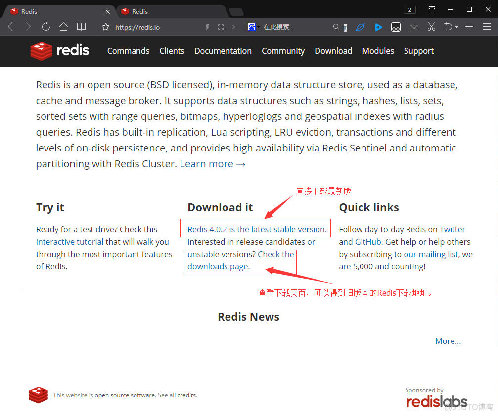 除了redis的nosql redis是nosql吗_redis