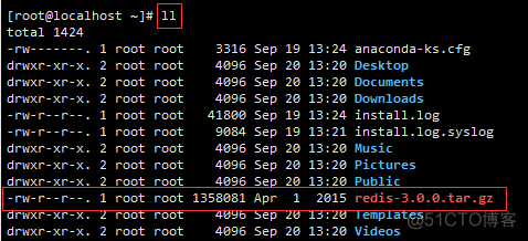 除了redis的nosql redis是nosql吗_redis_03