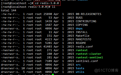 除了redis的nosql redis是nosql吗_除了redis的nosql_05