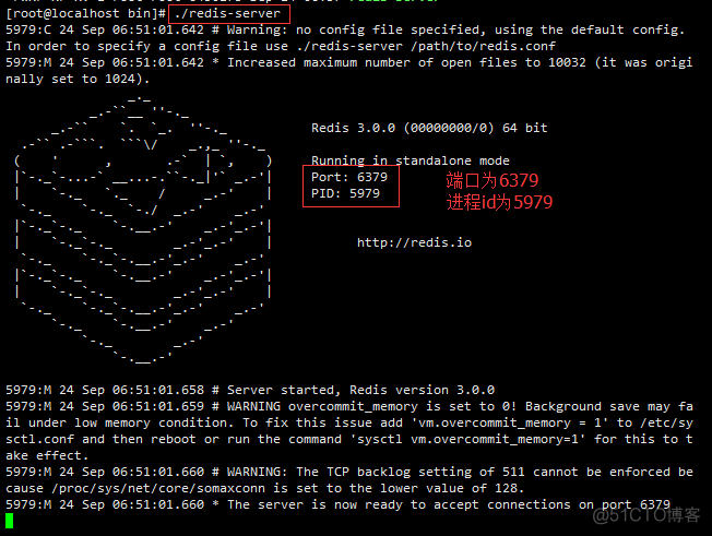 除了redis的nosql redis是nosql吗_后端_10