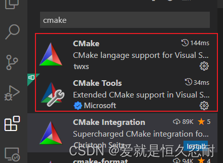 vscode如何debug深度学习代码 vscode debug怎么用_json_02