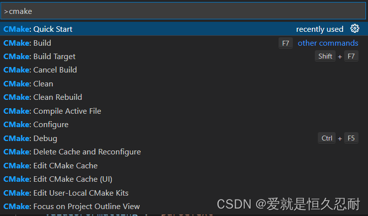 vscode如何debug深度学习代码 vscode debug怎么用_vscode_03