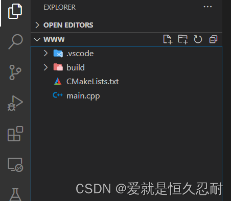 vscode如何debug深度学习代码 vscode debug怎么用_json_04