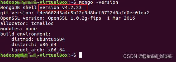 mongodb ubuntu 添加源 ubuntu下载mongodb_新版本_02