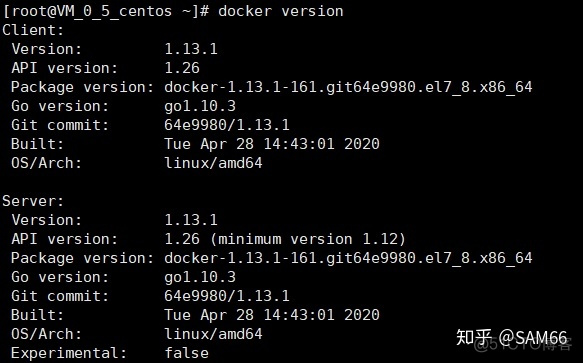 docker节点宕机检测 docker节点是什么_Docker