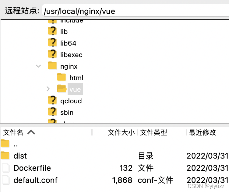 docker compose文件 springboot docker compose部署springboot_docker_02