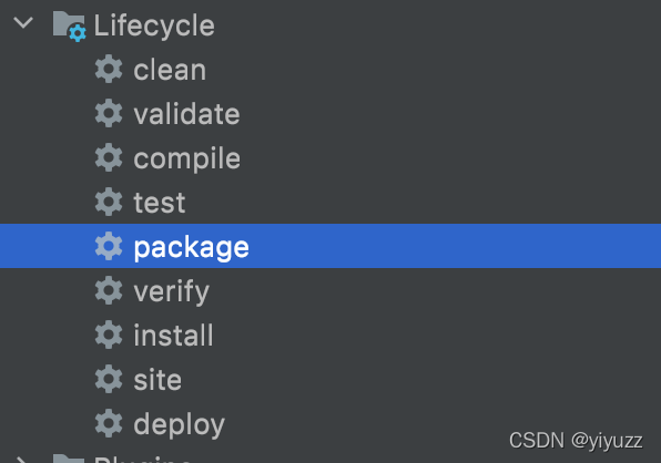 docker compose文件 springboot docker compose部署springboot_docker_03