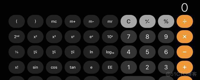 android 数字按键播报 智能机怎么按键报数字_android 数字按键播报_05