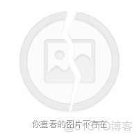 7840 bios设置显存时钟 显存时钟周期_7840 bios设置显存时钟_02