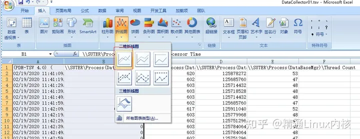 linux 排查java内存泄漏 linux如何排查进程内存泄漏_linux_17