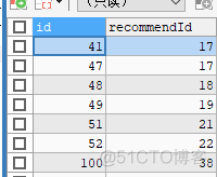 mysql inndb 事务隔离级别 mysql事务隔离级别原理_数据库_02