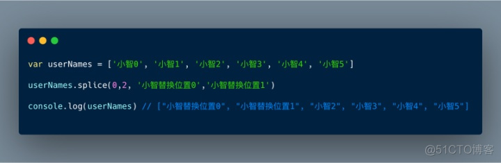 jquery map 对象放入数组 js数组map方法_js map方法_02