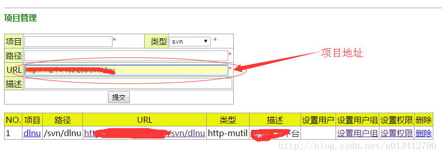 idea链接hadoopha idea链接svn_idea链接hadoopha_08