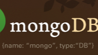 ubuntu mongodb创建用户 ubuntu20.04安装mongodb_mongodb