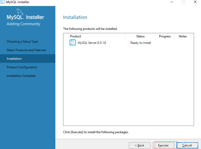 mysql8windows安装 windows下安装mysql8_mysql8windows安装_07