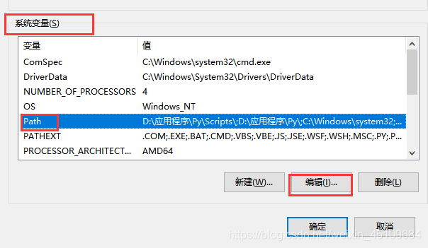 mysql8windows安装 windows下安装mysql8_MySQL_19