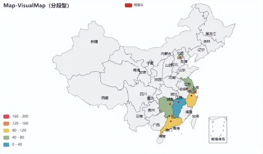 数据可视化教育 数据可视化培训课程_pandas_26