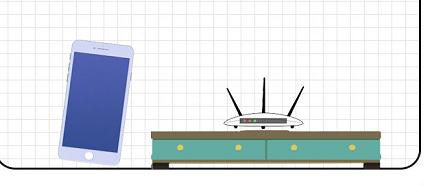 部分手机 Android unable to resolve host 部分手机无法连接wifi_IP