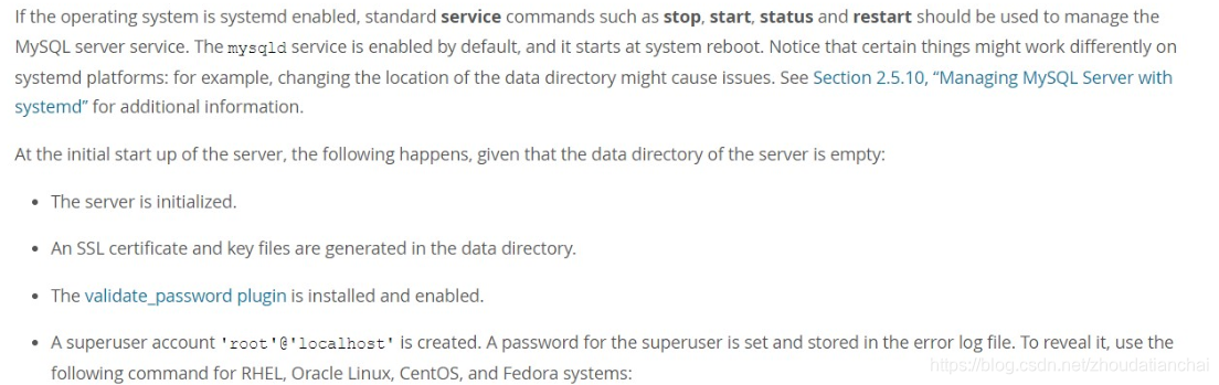 mysql 支持 CST mysql 支持armv7下载_mysql 支持 CST_13