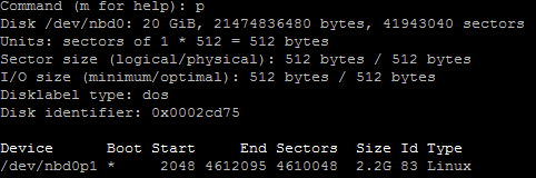 arm 构建java镜像 arm安卓镜像_ubuntu_02