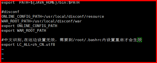 本地docker build 本地docker部署DNF_2d_10