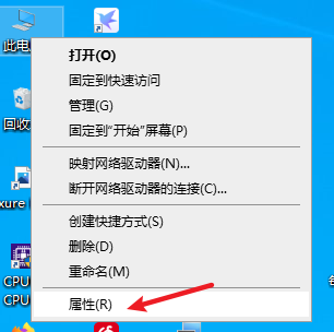 windows mysql zip windows mysql zip 安装_windows mysql zip_02