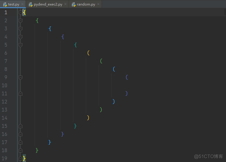 python中翻译插件 pycharm翻译插件_python_10