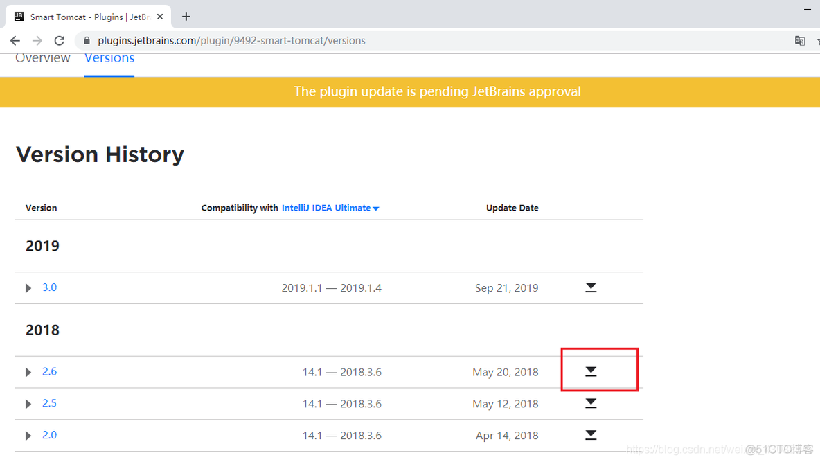 idea 社区版怎么创建spring boot idea社区版怎么配置_java_17